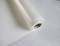 PVC保护膜，乳白膜
